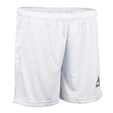 Шорти SELECT Spain v25 player shorts woman White